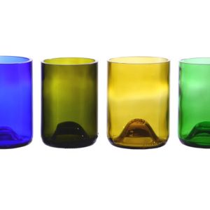 Glass cutting workshop
