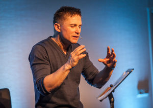 Insights To Intimacy