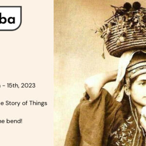 Korba Oct. 14th – Registration
