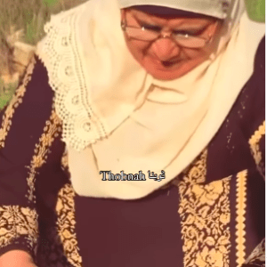 Registration to Watch the Olive Oil Ceremony & Contribute