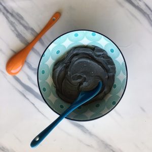 Bring Your Own Containers - Discount
