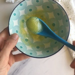 Bring Your Own Containers - Discount