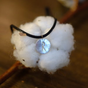 Ethical Metals