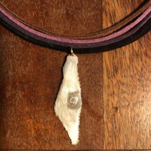 Palestine Silver Jewelry Making Workshop