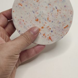 Ticket