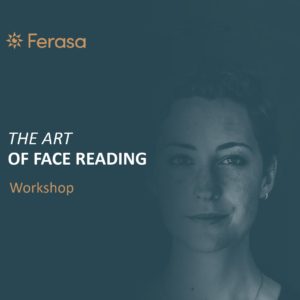Face reading workshop