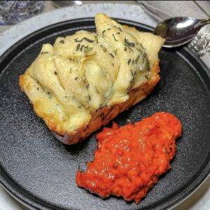 Kouzina