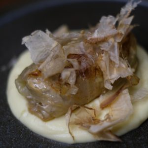 Kouzina