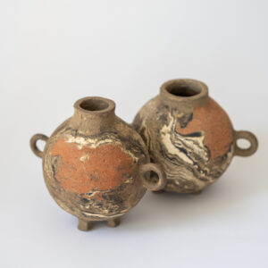 Ceramic Workshop