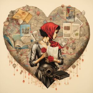 Diaspora Heartbeat Community Contribution