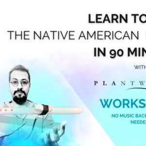 Plantwinds Workshop