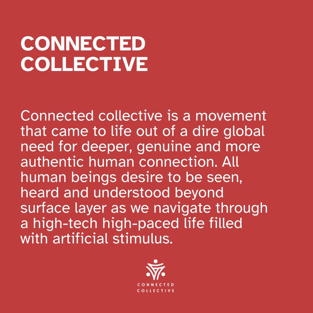 Connected Collective