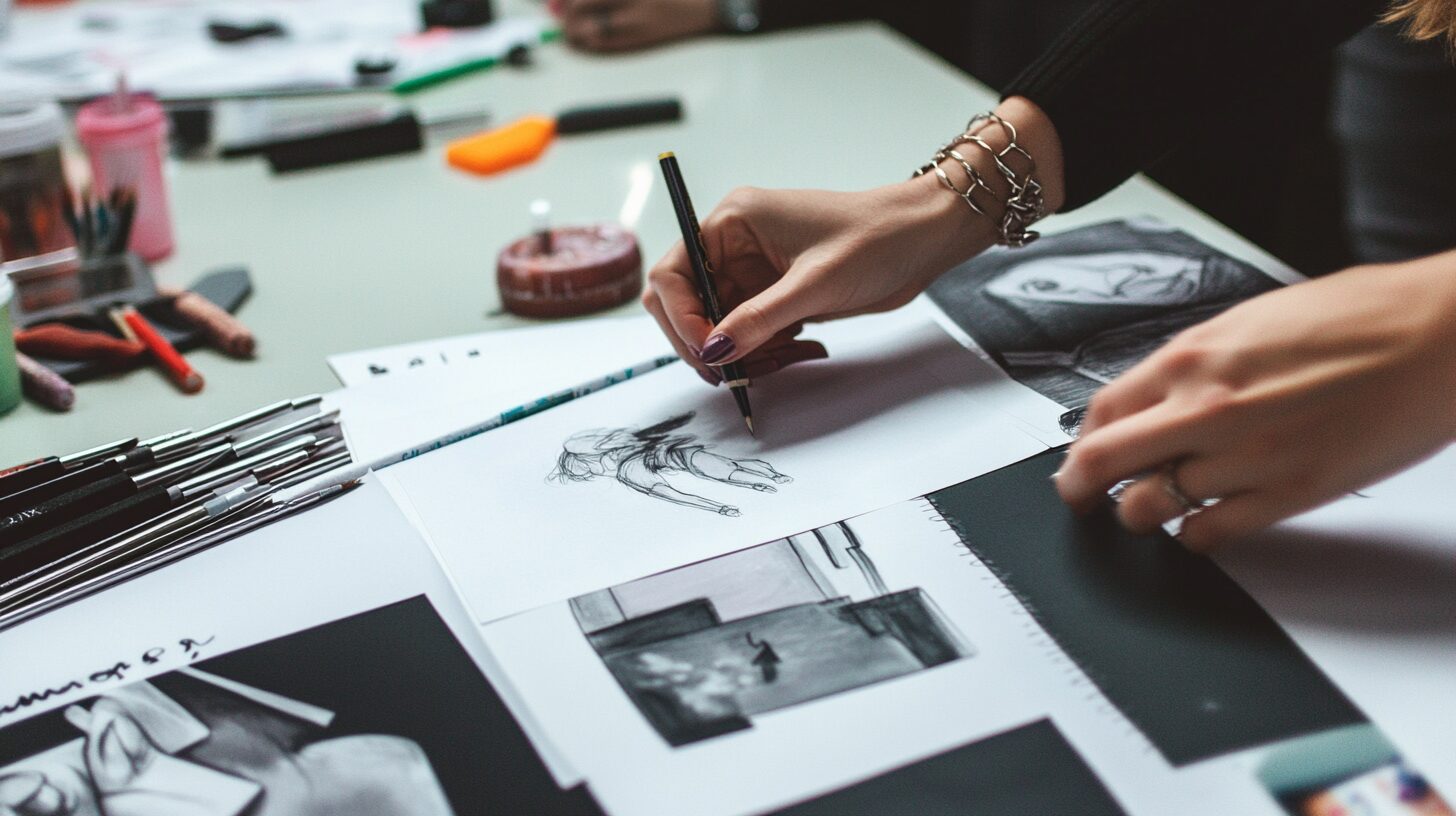 Nurturing Creativity in the Corporate World