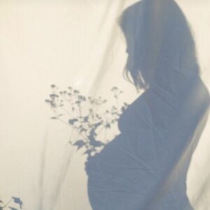 Introduction to Ayurveda and Postpartum