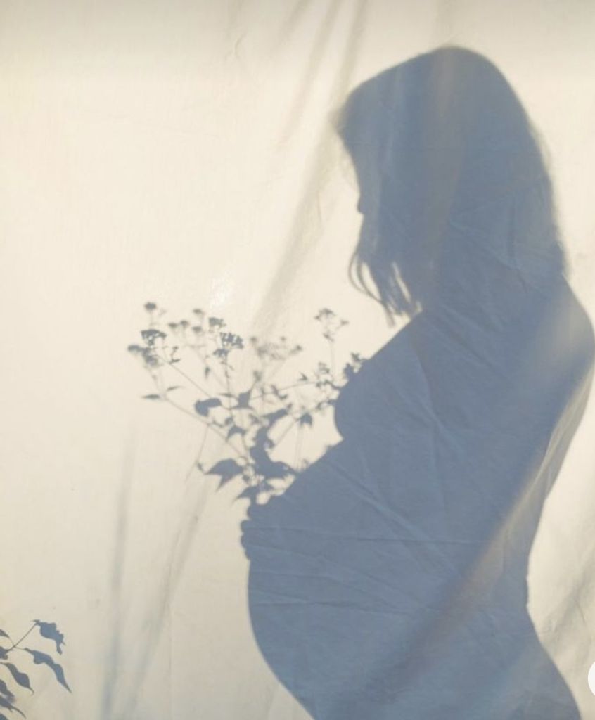 The First 42 Days: Ayurveda & Postpartum for Newborn Mothers