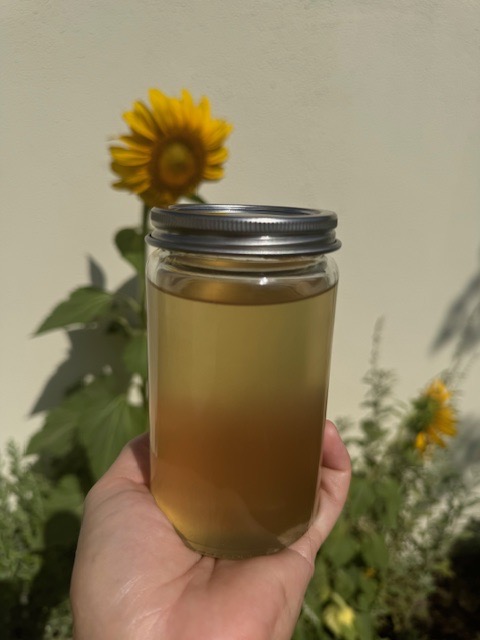 The First 42 Days: Ayurveda & Postpartum for Newborn Mothers