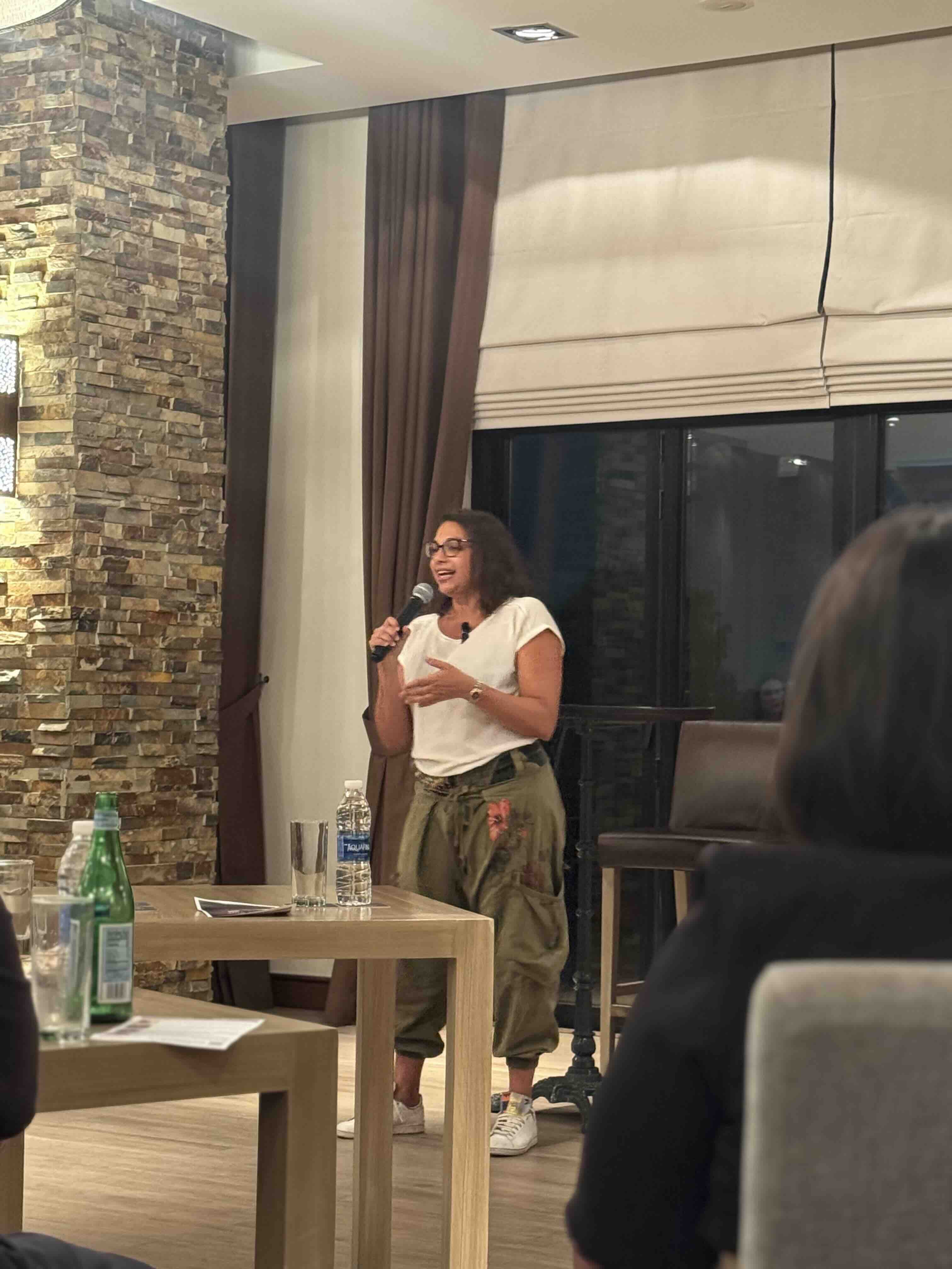 Surviving Cancer – the battle no one talks about