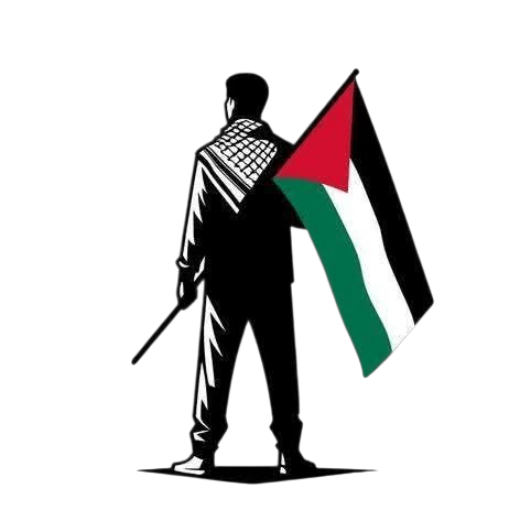 Played, Worn, Remembered: Palestine National Team Jerseys