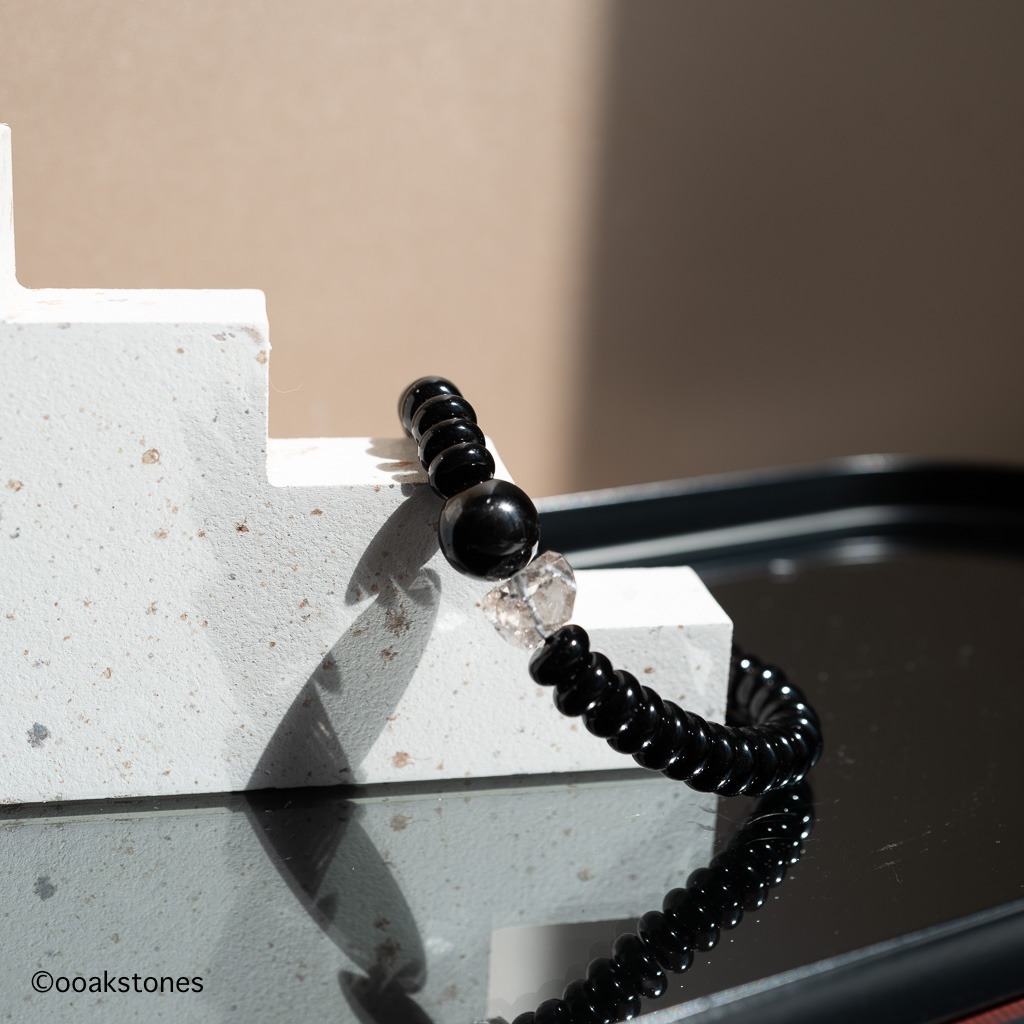 OOAK Bracelet Atelier