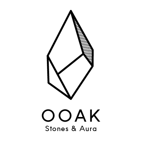 OOAKSTONES