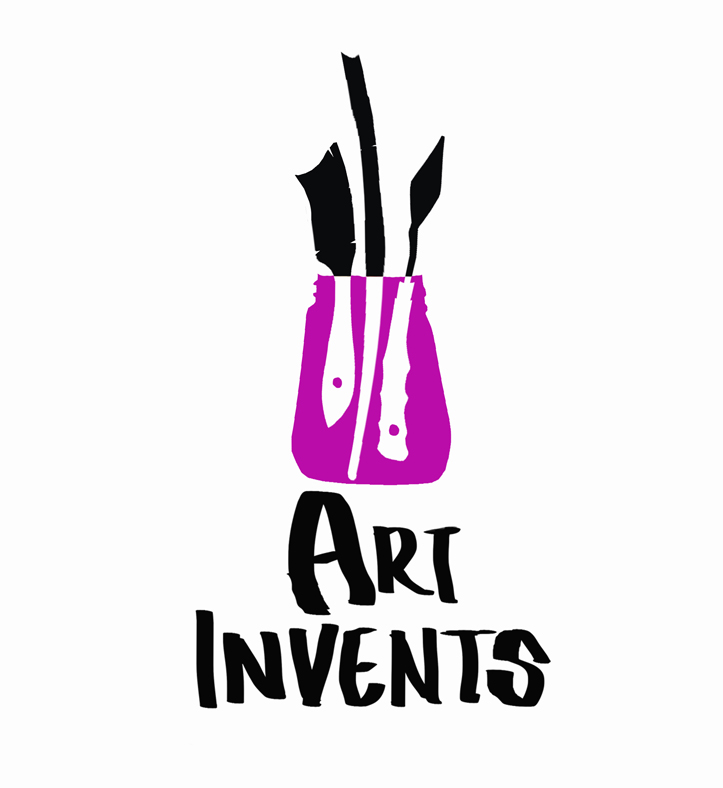 Art Invents