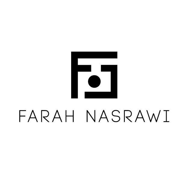 Farah Nasrawi