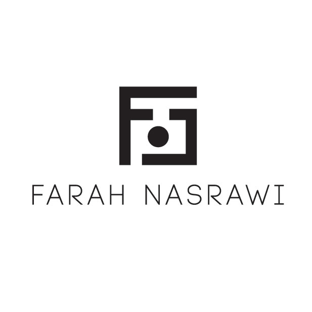 Farah Nasrawi