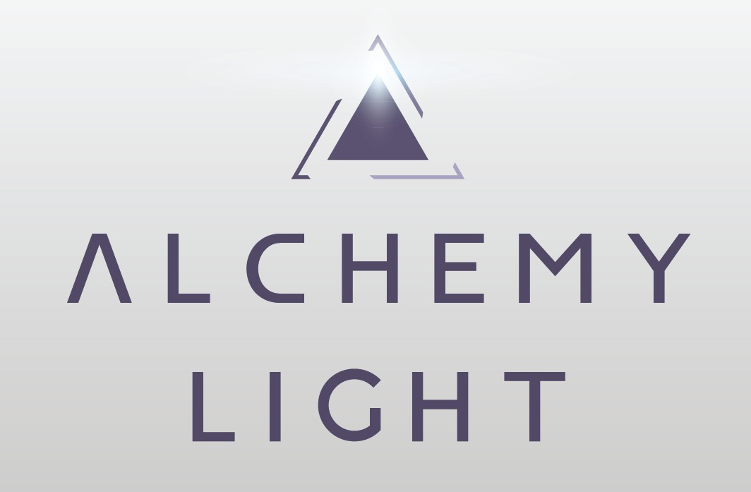 Alchemy Light LLC