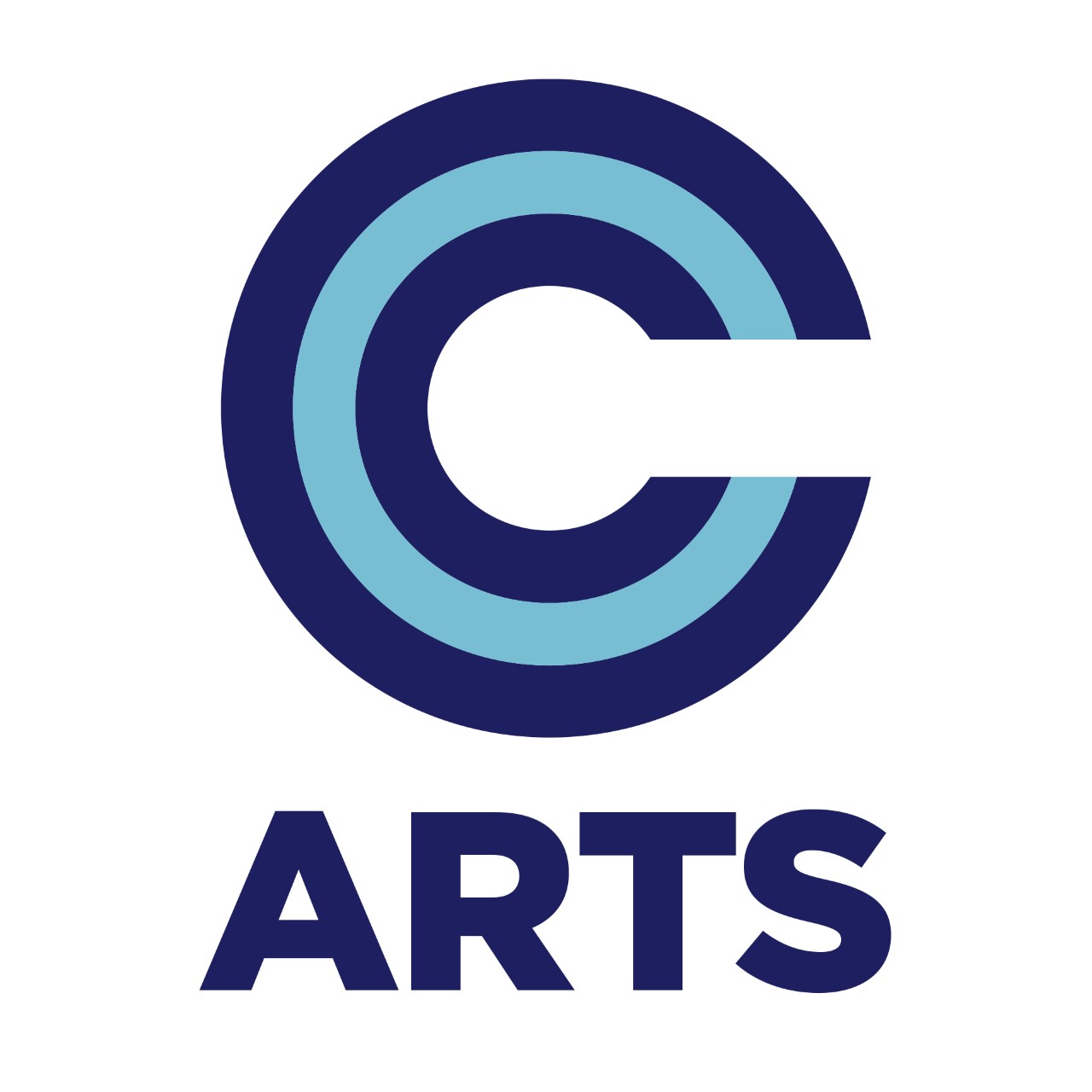 Camden Creative Arts