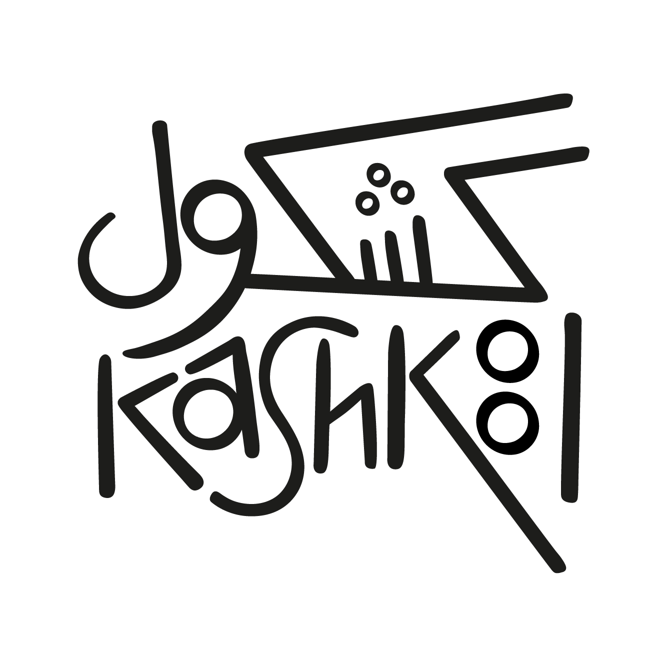 Kashkool game