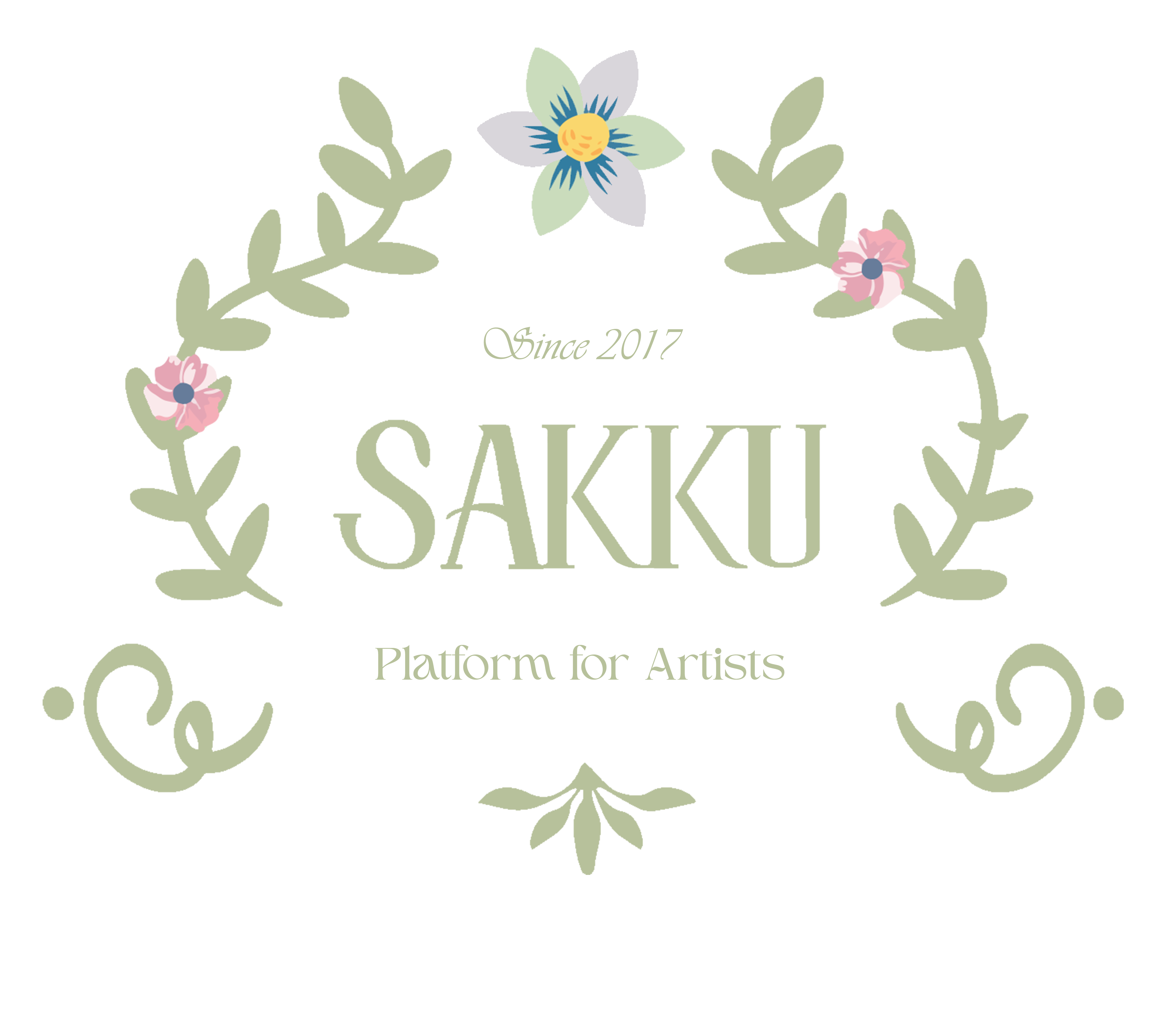 SAKKU