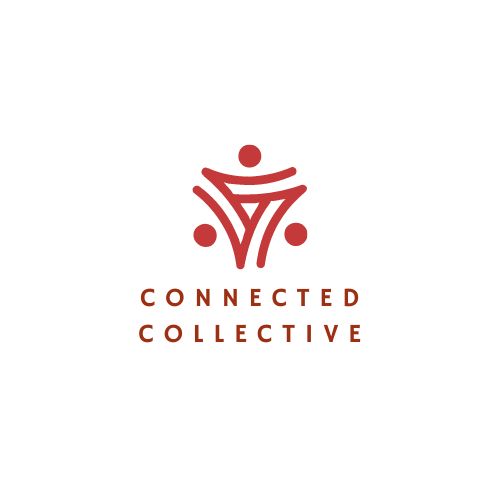 Connected Collective
