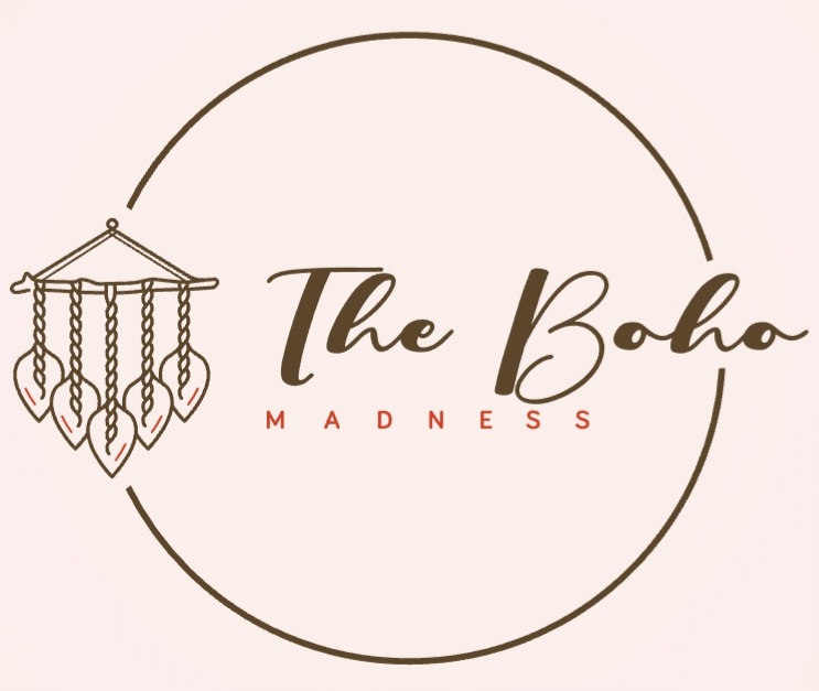 The Boho Madness