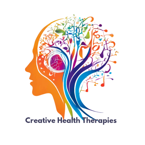 Creative Health Therapies