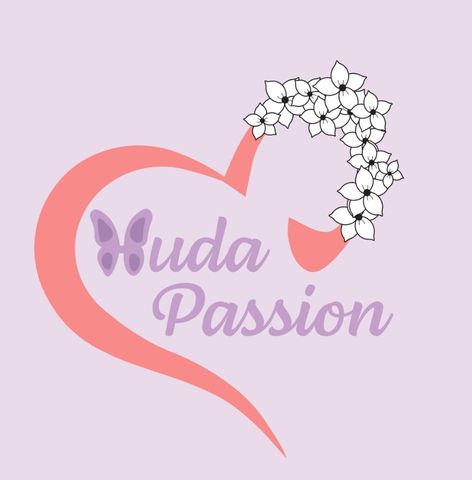 Huda passion