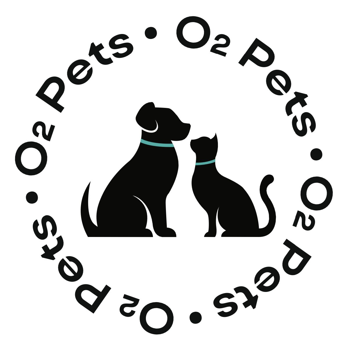 O2 Pets