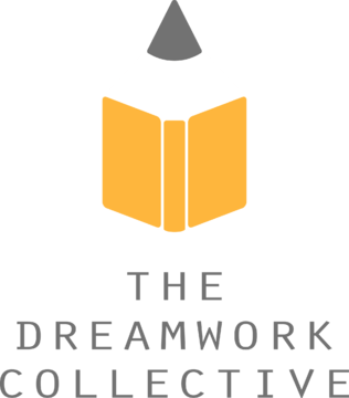 The Dreamwork Collective