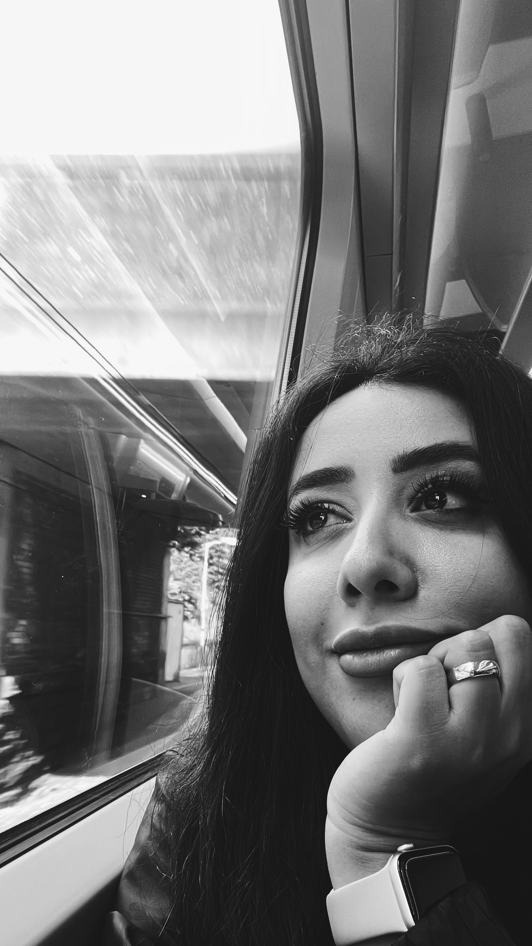 Walaa Elsayyad