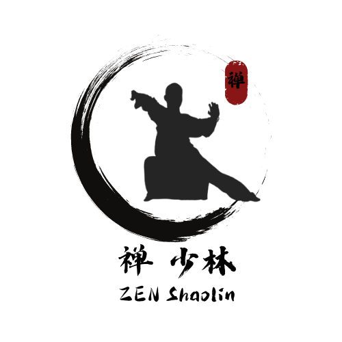 Zen Shaolin