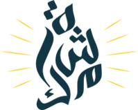 Meshkaa