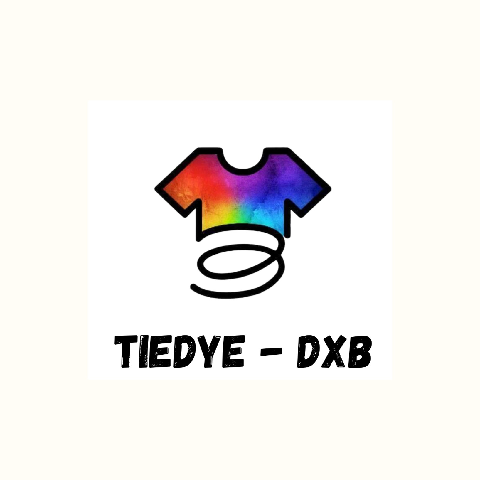 tiedye.ae