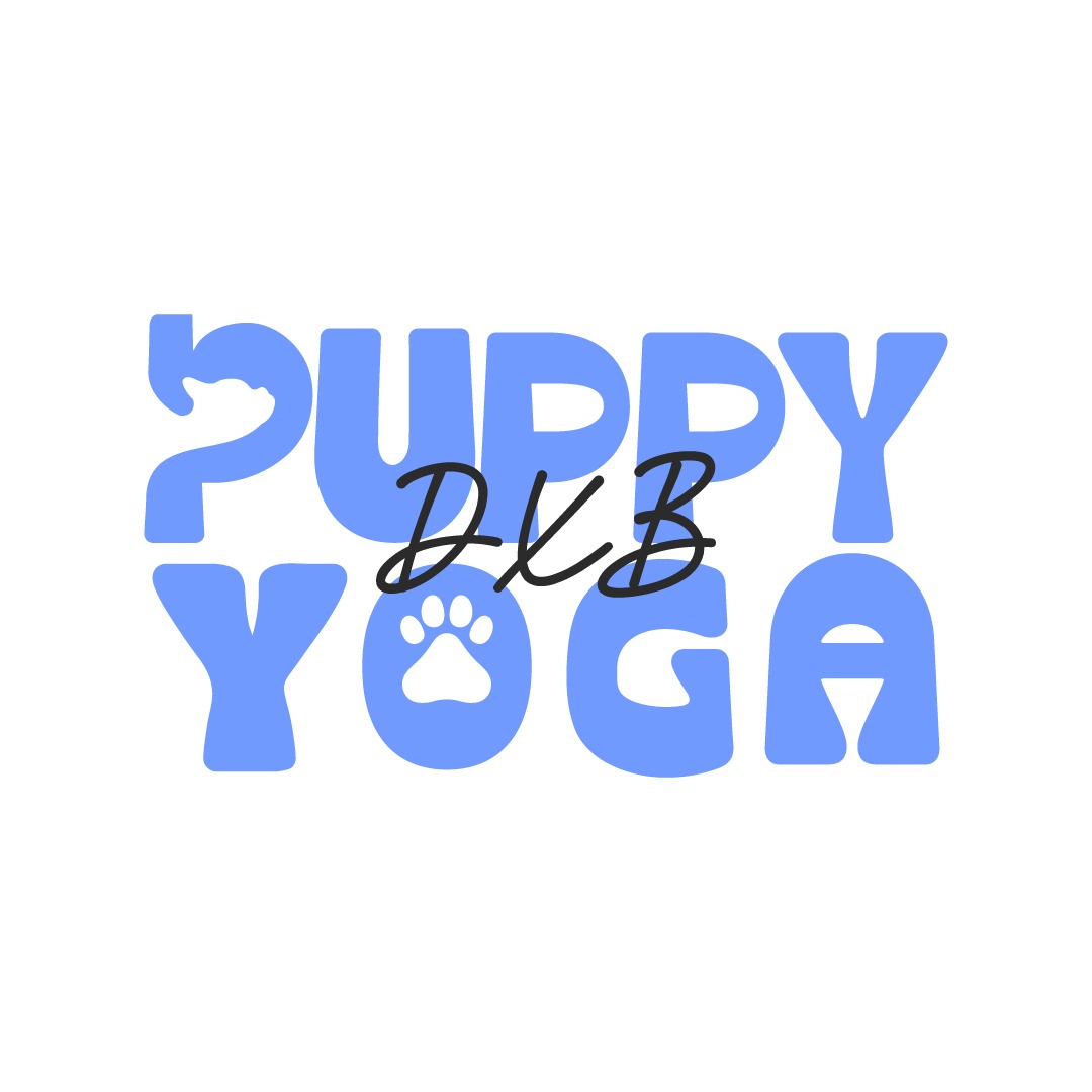 PuppyYogaDXB